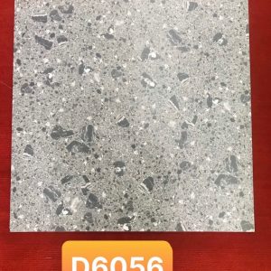 Gạch ốp lát 60×60 giả đá Granito-Terrazzo 6815