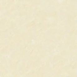 Gạch lát nền 60x60 Đồng Tâm 6060BINHTHUAN001