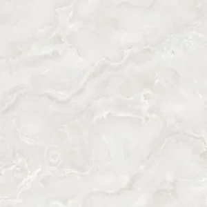 Gạch lát nền 60x60 Đồng Tâm 6060HAIVAN006-FP