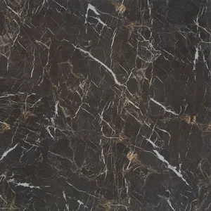 Gạch lát nền 60x60 Đồng Tâm 6060HAIVAN007-FP