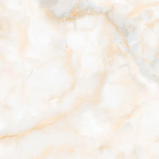 Gạch lát nền 60x60 RoyalCeramic 606410230