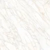 Gạch lát nền 60x60 RoyalCeramic 606410233