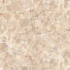 Gạch lát nền 60x60 RoyalCeramic 606410239