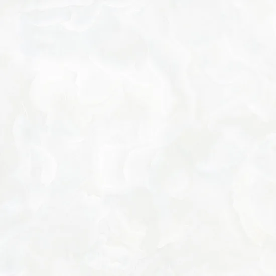 Gạch lát nền 60x60 RoyalCeramic 606410244