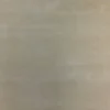 Gạch lát nền 60x60 Vietceramics 60YR109B