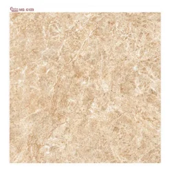 Gạch lát nền 60x60 Catalan 6109