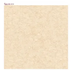Gạch lát nền 60x60 Catalan 6111