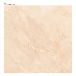 Gạch lát nền 60x60 Catalan 6112