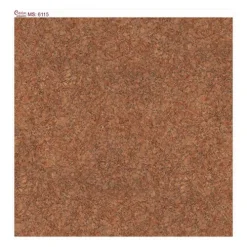 Gạch lát nền 60x60 Catalan 6115