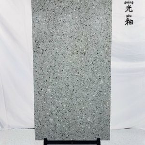 Gạch ốp lát 60×120 giả đá Granito-Terrazzo 61210