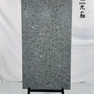 Gạch ốp lát 60×120 giả đá Granito-Terrazzo 61205