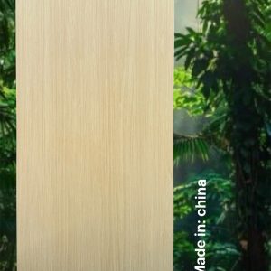 Bộ sưu tập Gạch Ốp Lát 60x120cm Trung Quốc màu vân gỗ 612A18