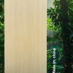 Bộ sưu tập Gạch Ốp Lát 60x120cm Trung Quốc màu vân gỗ 62102