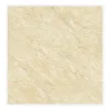 Gạch lát nền 60x60 Catalan 6601