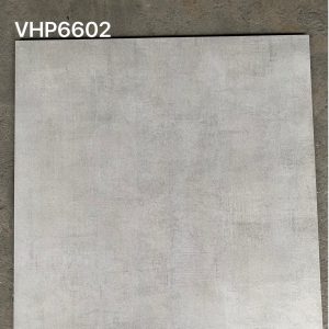 Gạch lát nền Viglacera 60x60 VHP6602