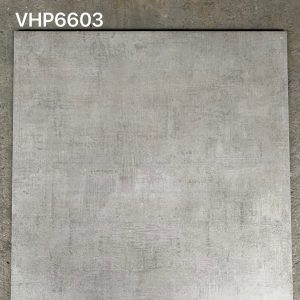 Gạch lát nền Viglacera 60x60 VHP6603