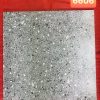 Gạch ốp lát 60×60 giả đá Granito-Terrazzo 6606