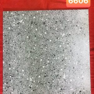 Gạch ốp lát 60×60 giả đá Granito-Terrazzo 6628 – 66202
