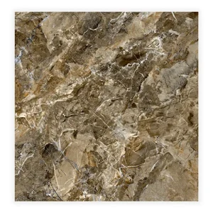 Gạch lát nền 60x60 Catalan 6608