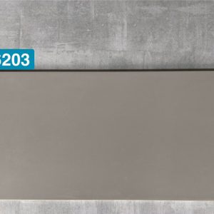 Gạch Ốp Lát Trung Quốc 30x60cm 66203