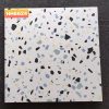 Gạch ốp lát 60x60 giả đá Granito-Terrazzo 6624