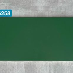Gạch Ốp Lát Trung Quốc 30x60cm 66258