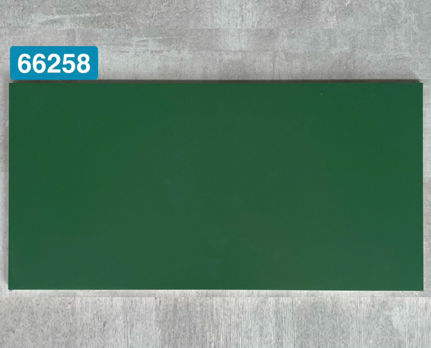 Gạch Ốp Lát Trung Quốc 30x60cm 66258
