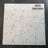 Gạch ốp lát 60x60 giả đá Granito-Terrazzo 6815