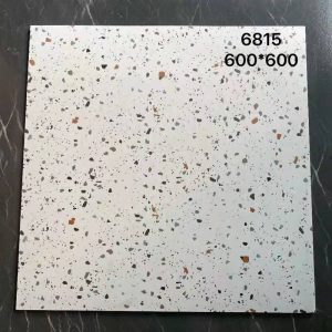 Gạch ốp lát 60x60 giả đá Granito-Terrazzo 6815