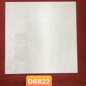 Gạch ốp lát 60×60 giả đá Granito-Terrazzo 6822