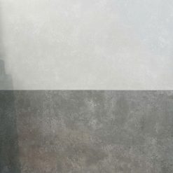 Gạch Ốp Lát 40x80 Tasa 7963-7969