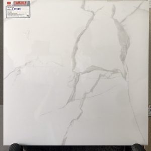 Gạch ốp lát 60×60 Taicera vân khói đen G68085