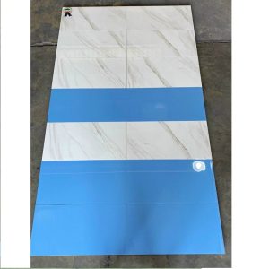 Gạch ốp lát màu xanh, vàng,đỏ 60×120 Apodio HM124