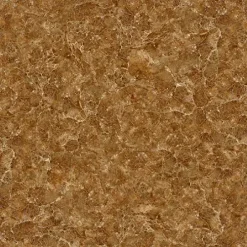 Gạch lát nền 80x80 Catalan 8019
