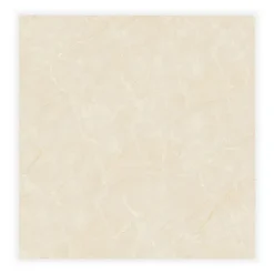 Gạch lát nền 80x80 Catalan 8022