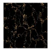 Gạch lát nền 80x80 Catalan 8032