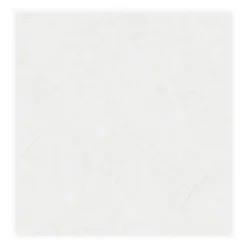 Gạch lát nền 80x80 Catalan 8033
