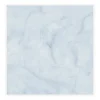 Gạch lát nền 80x80 Catalan 8034