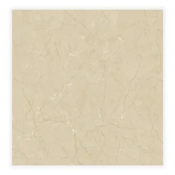 Gạch lát nền 80x80 Catalan 8035