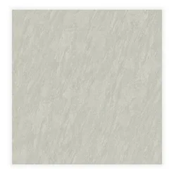 Gạch lát nền 80x80 Catalan 8040