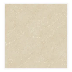 Gạch lát nền 80x80 Catalan 8042