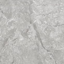Gạch Ốp Lát 80x80 Catalan 8065