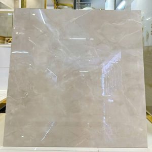 Gạch Ốp Lát 120x120cm Ấn Độ 814I