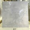 Gạch Ốp Lát 120x120cm Ấn Độ 817I