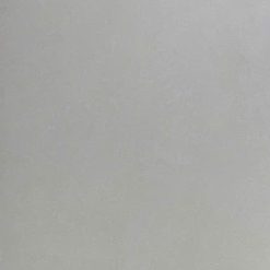 Gạch Ốp Lát 40x80 Tasa 8197