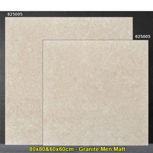Gạch Ốp Lát 80x80 Prime 825005