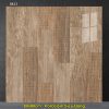 Gạch Ốp Lát 80x80 Prime 8833