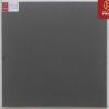 Gạch Ốp Lát 60x60 Prime 9757