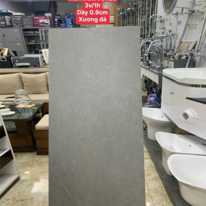Gạch Trang Trí 60x120cm Trung Quốc A22