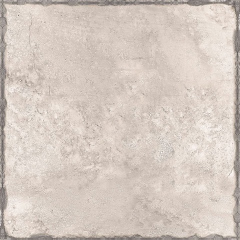 Gạch ốp lát 60x60cm Thạch Bàn xi măng sáng FG2003